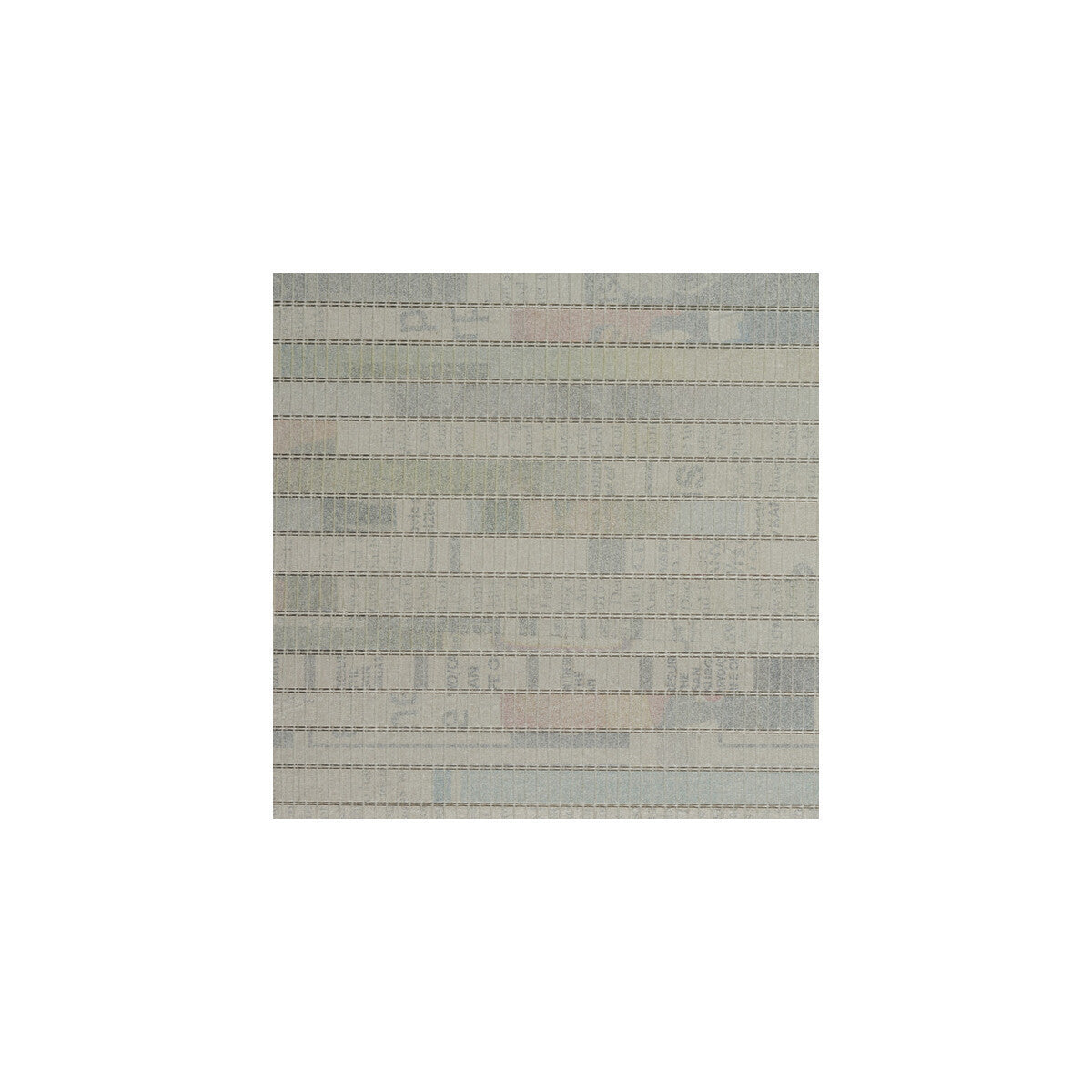 wue2051pwt0-newsprint-0p-winfield-thybony - WINFIELD THYBONY Wallpaper