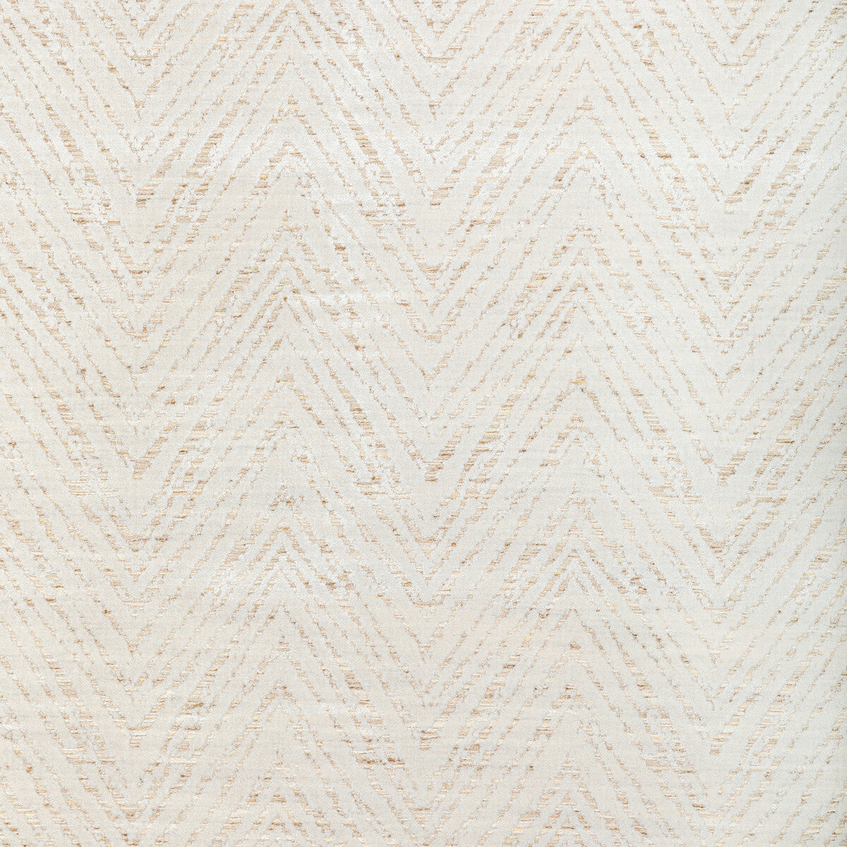 36365160-gorge-hike-sand-kravet-design