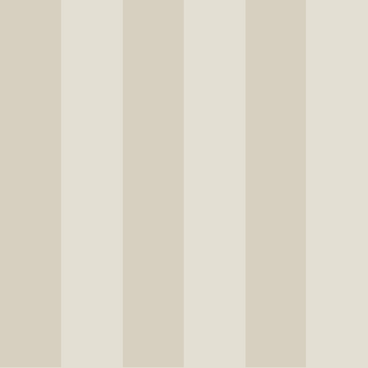 1106033cs0-glastonbury-str-parchment-cole-son