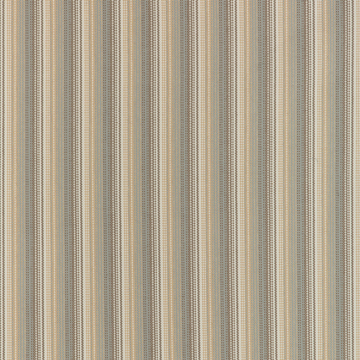 370681660-baystreet-driftwood-kravet-contract