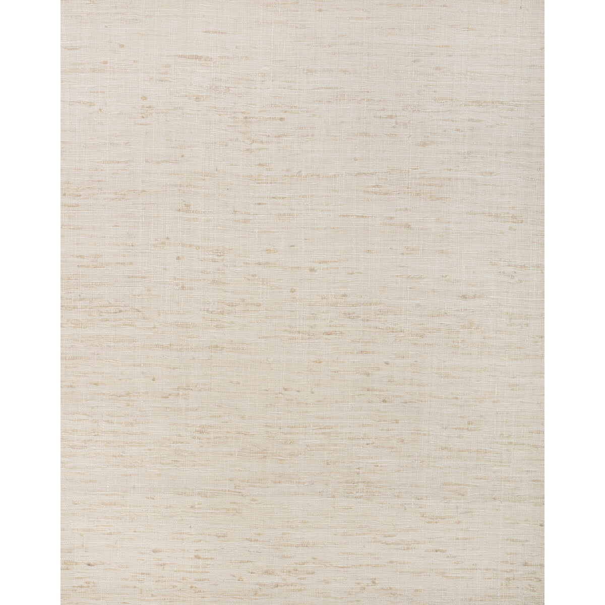 gwp-37421160-sonoma-wc-oatmeal-lee-jofa-modern - LEE JOFA MODERN Wallpaper
