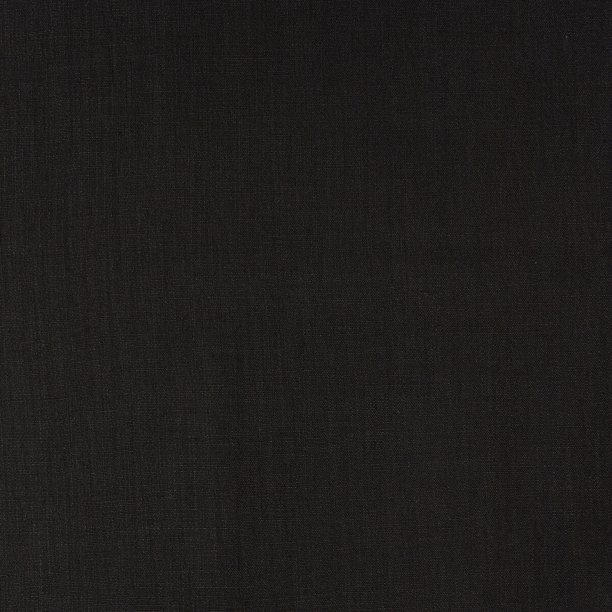 lz-30427210-forum-21-kravet-design