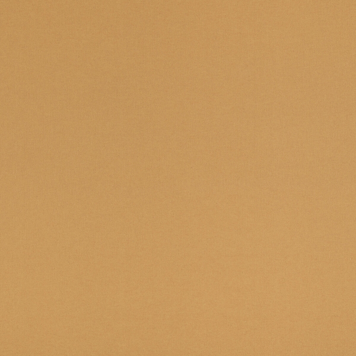 bf110661300-kits-linen-sand-g-p-j-baker - G P & J BAKER Fabric