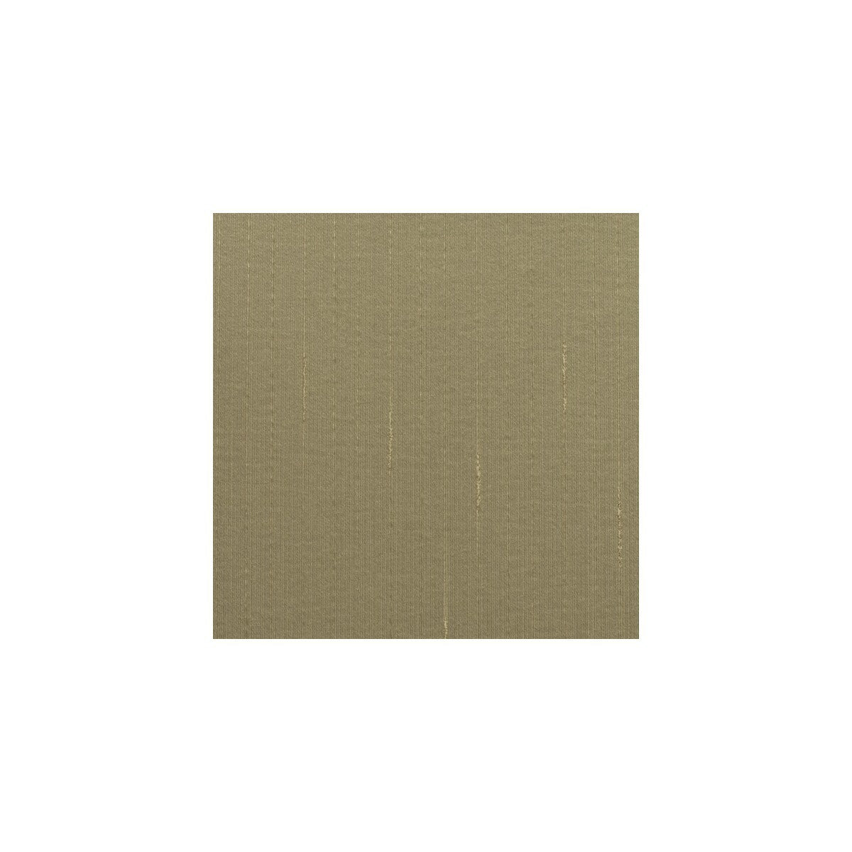 wos3486wt0-winfield-thybony-wos3486-wt-winfield-thybony