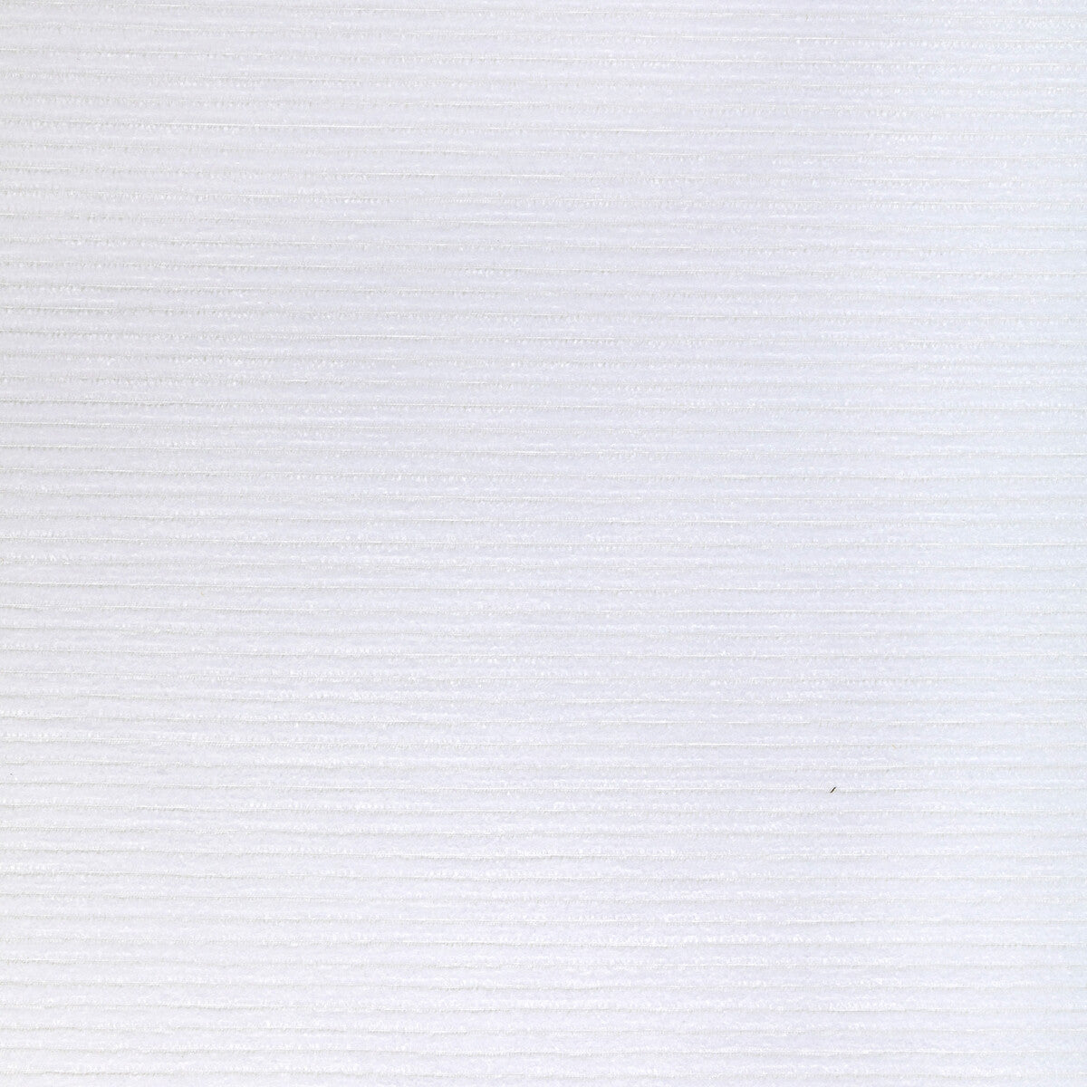 366511010-kravet-smart-36651-101-kravet-smart
