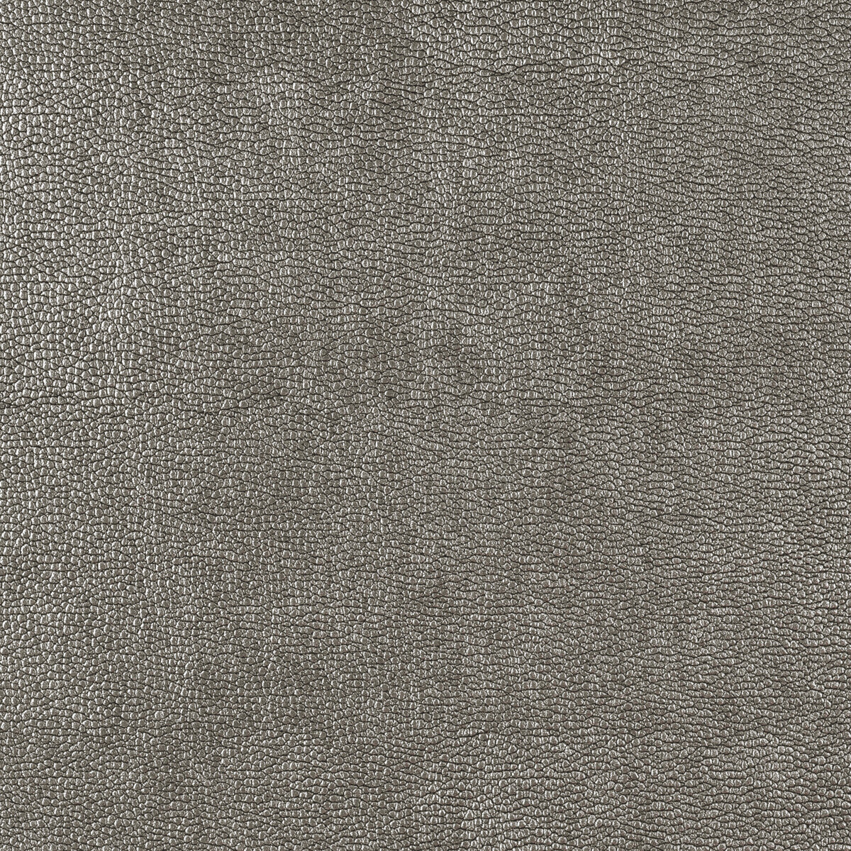 sparta110-kravet-design-sparta-11-kravet-design