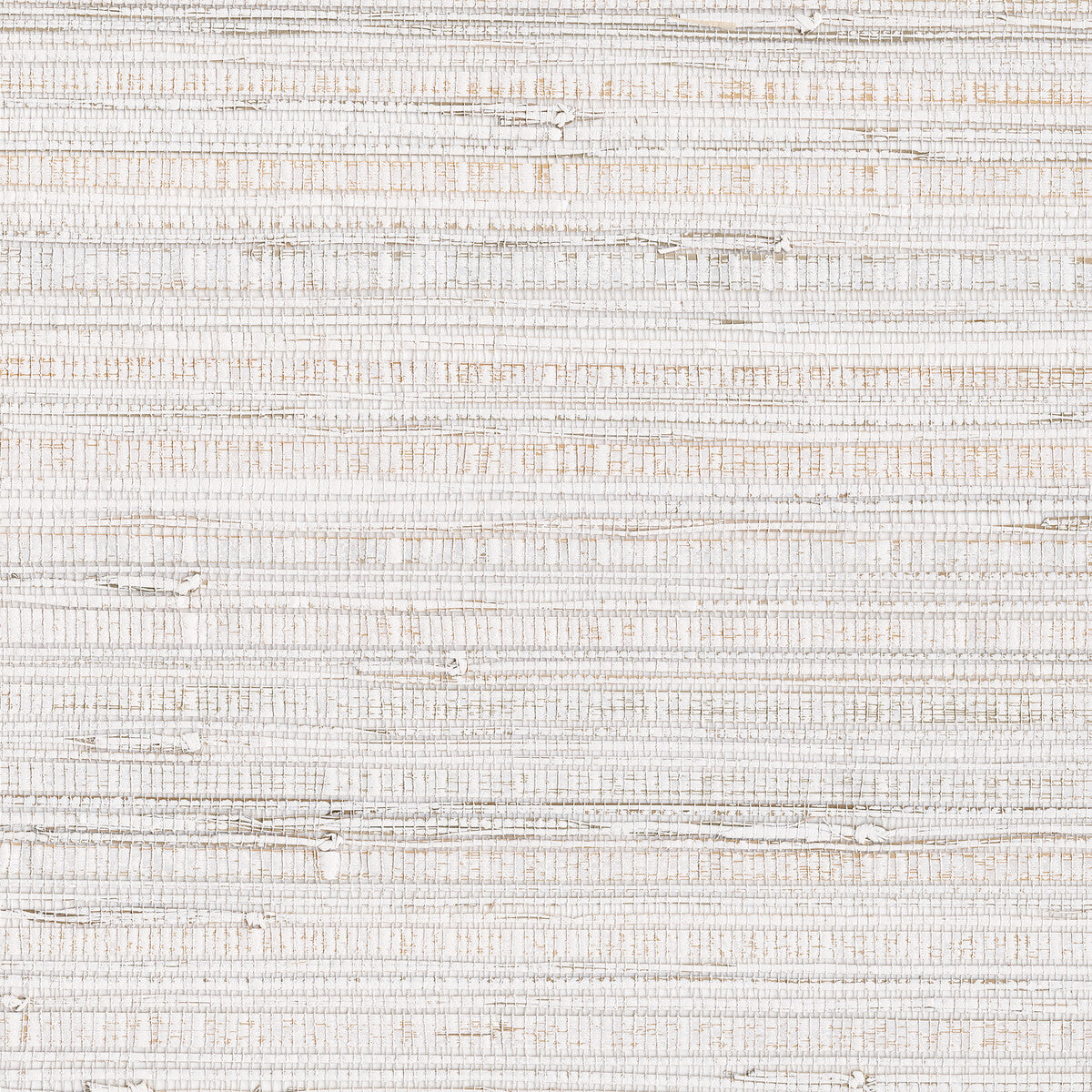 w397210-kravet-design-w3972-1-kravet-design - KRAVET DESIGN Wallpaper