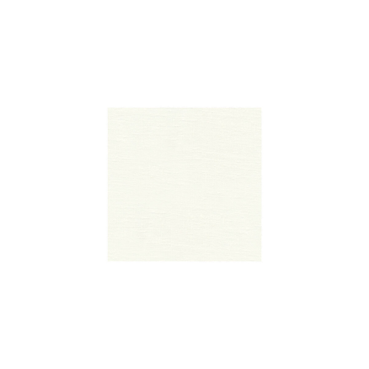 97971010-kravet-basics-9797-101 - KRAVET BASICS Fabric