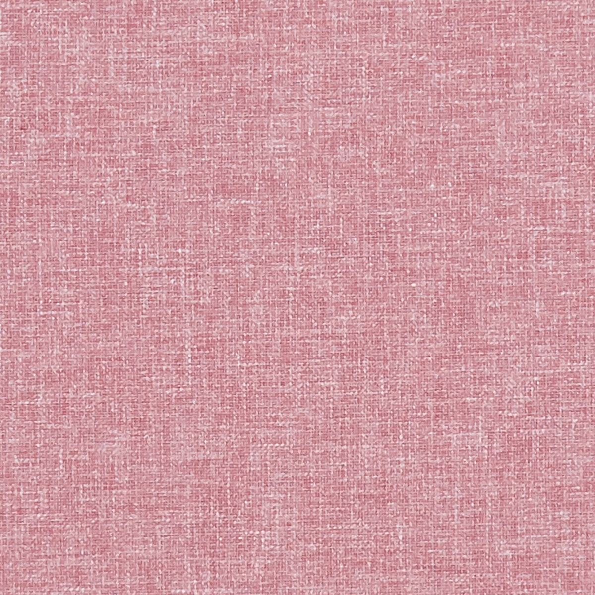 f134532cac0-kelso-raspberry-clarke-and-clarke