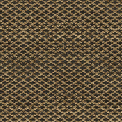 br-894748860-spencer-silk-chenille-black-chestnut-brunschwig-fils