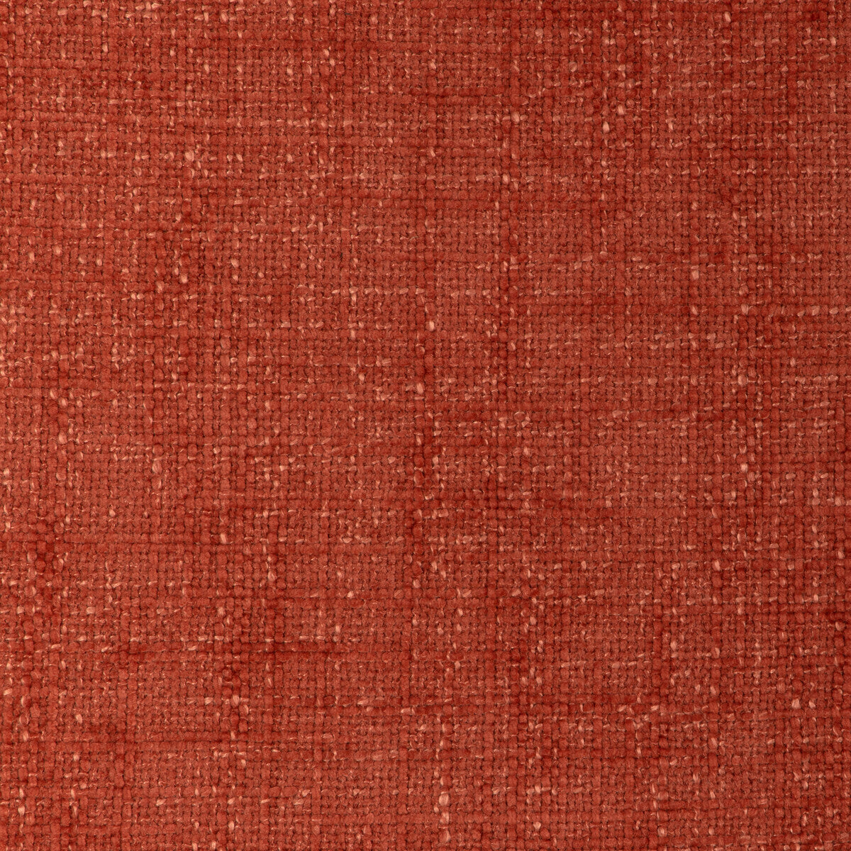 36677240-kravet-smart-36677-24-kravet-smart