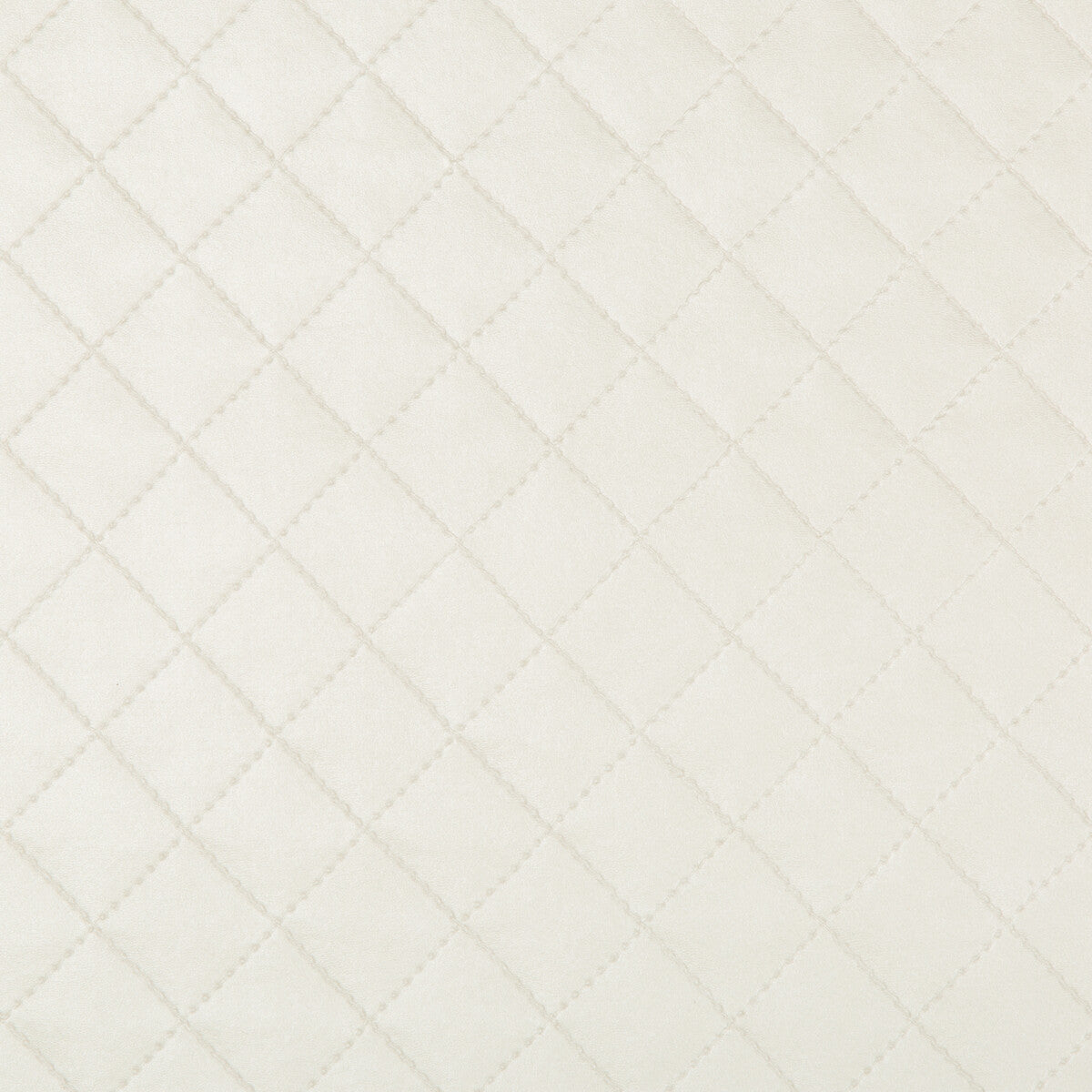 barbaro10-kravet-design-barbaro-1-kravet-design