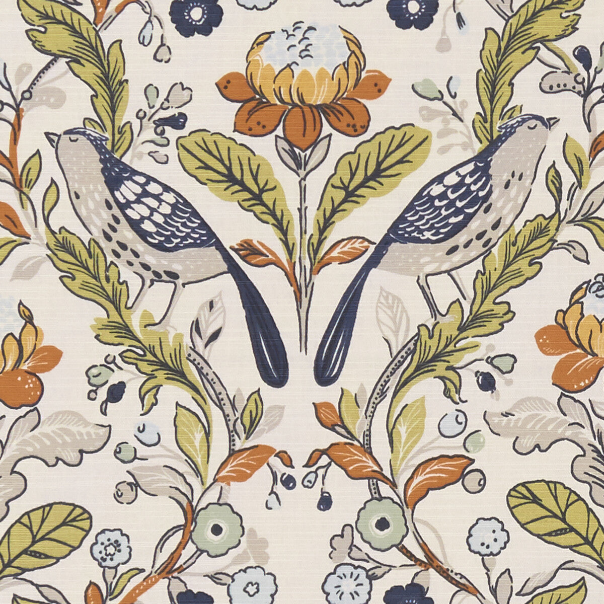 f131601cac0-orchard-birds-birds-denimspice-clarke-and-clarke