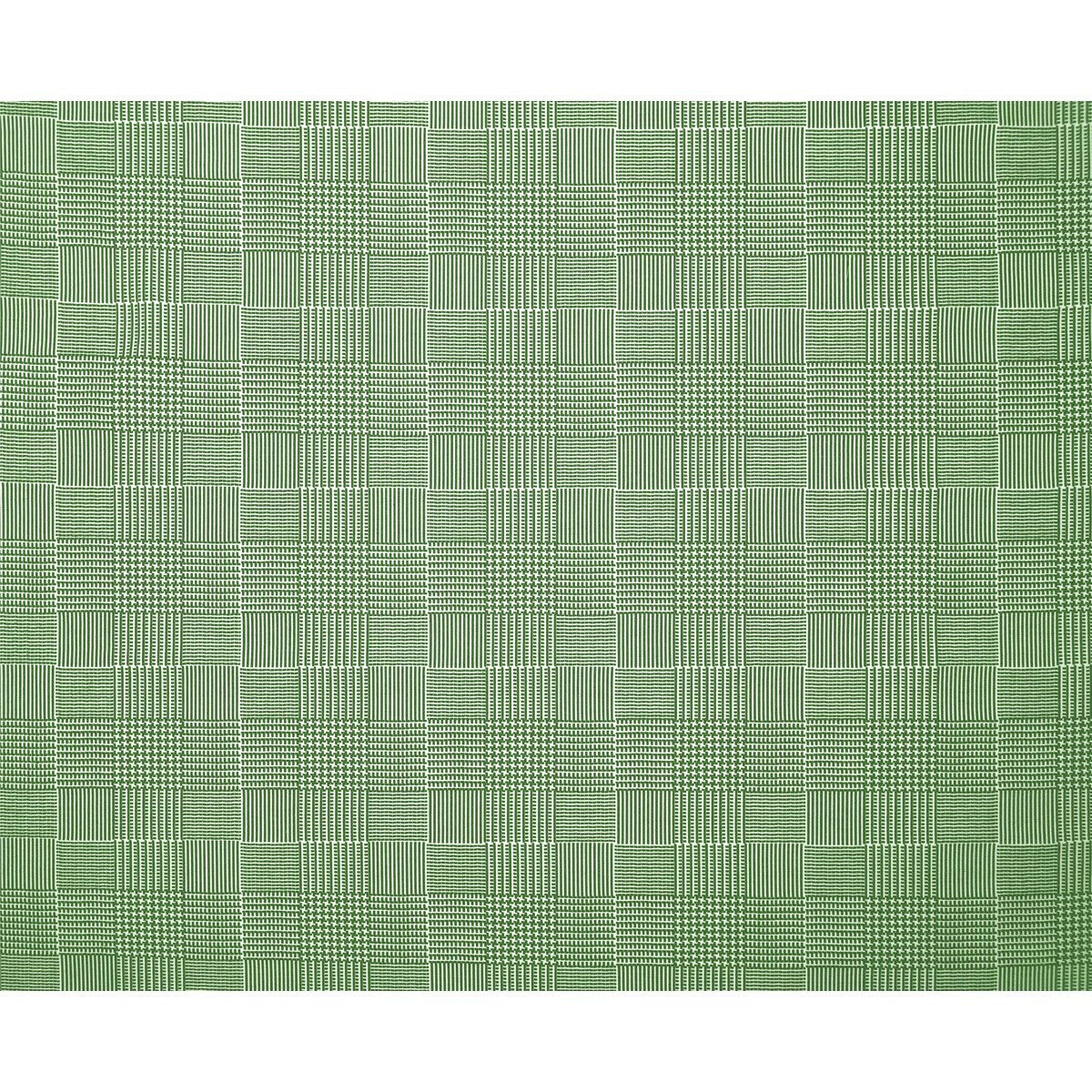 gdt539210-blixen-verde-gaston-y-daniela