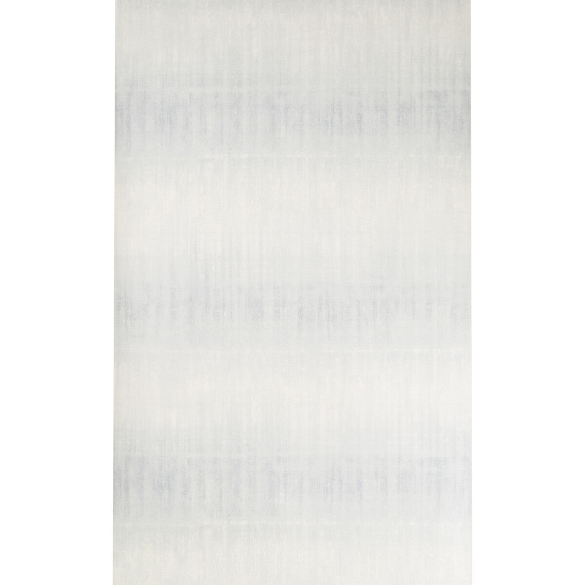 w34081150-kravet-design-w3408-115-kravet-design - KRAVET DESIGN Wallpaper