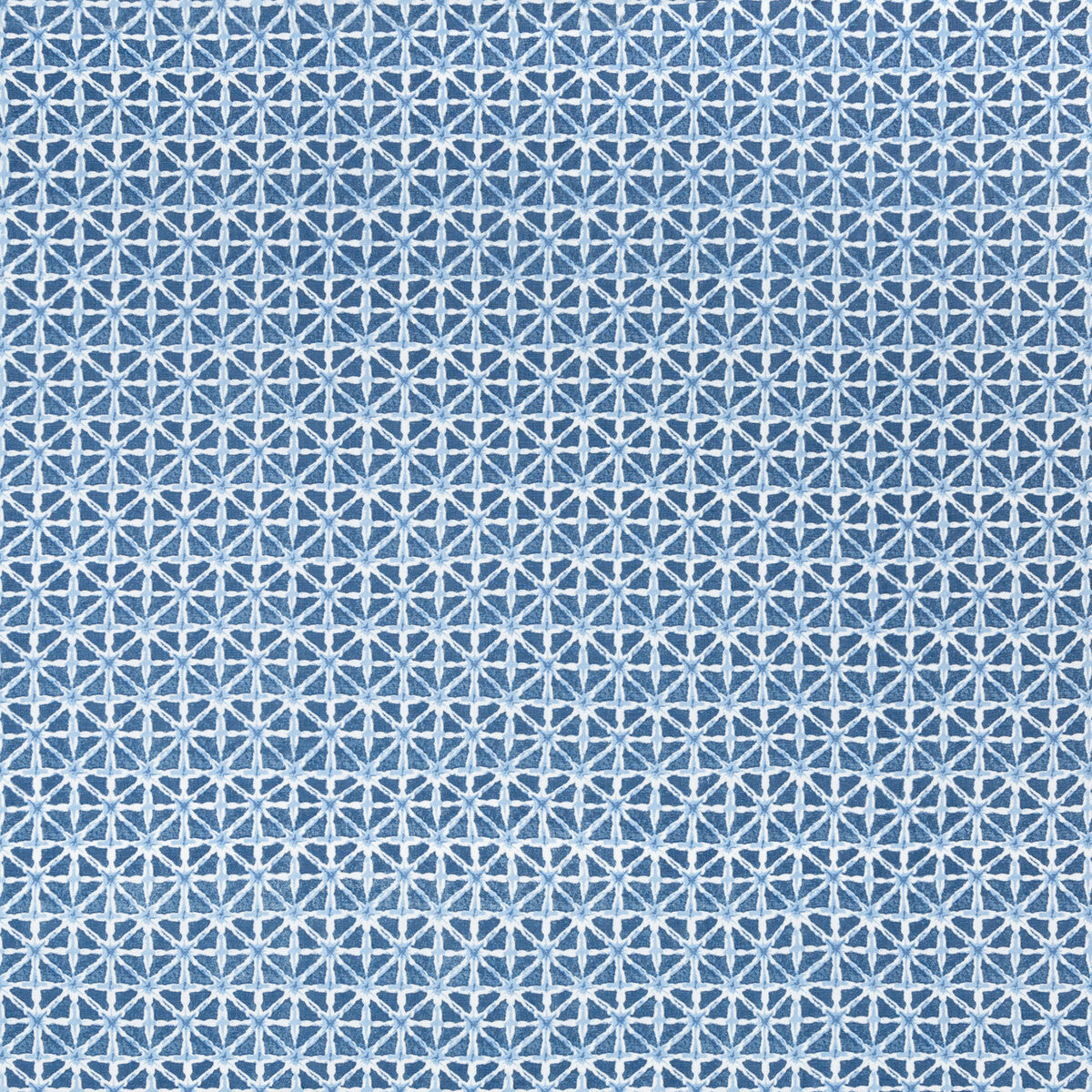 2020183500-sylvan-print-navy-lee-jofa