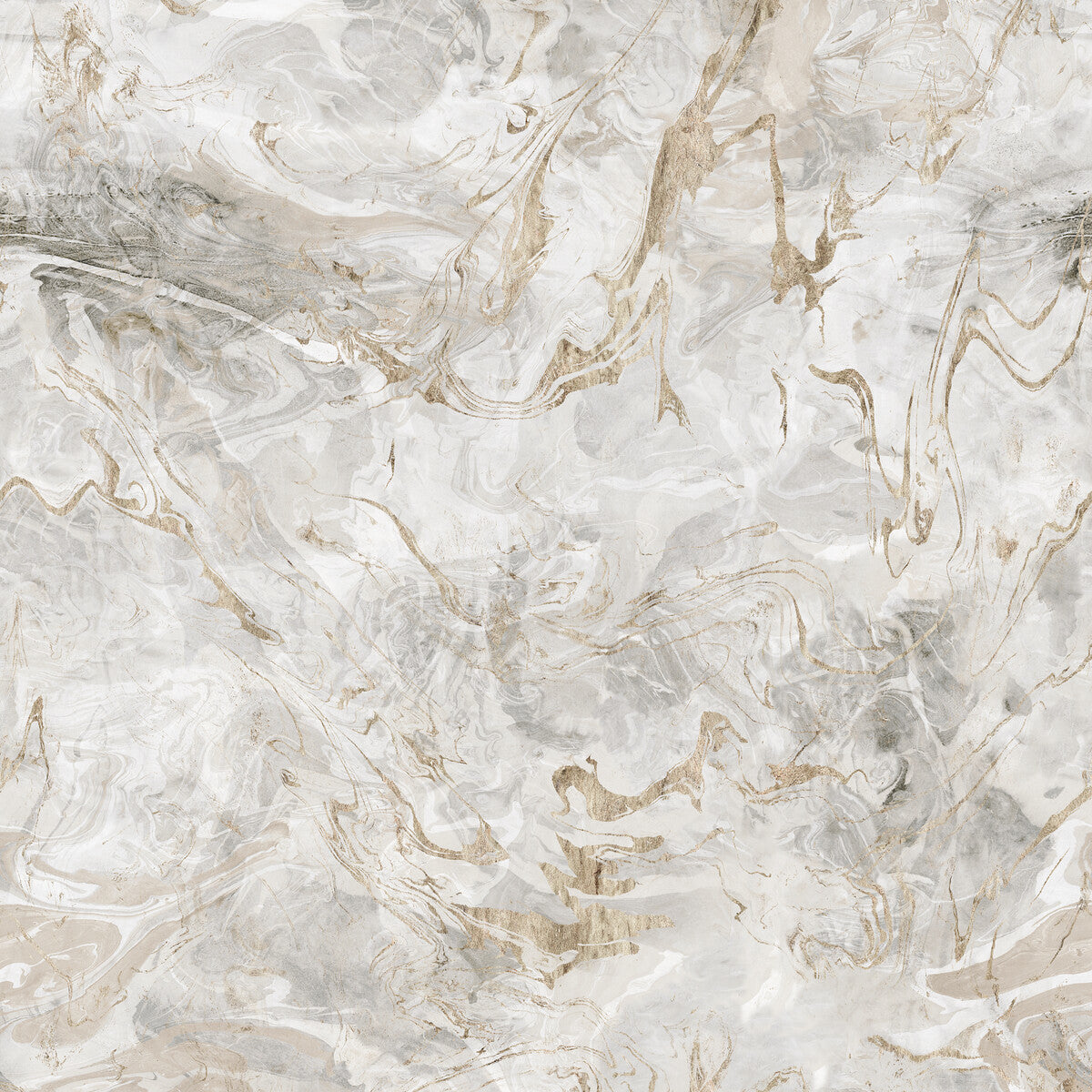 w020401cac0-calacatta-marble-banner-wp-clarke-and-clarke - CLARKE AND CLARKE Wallpaper