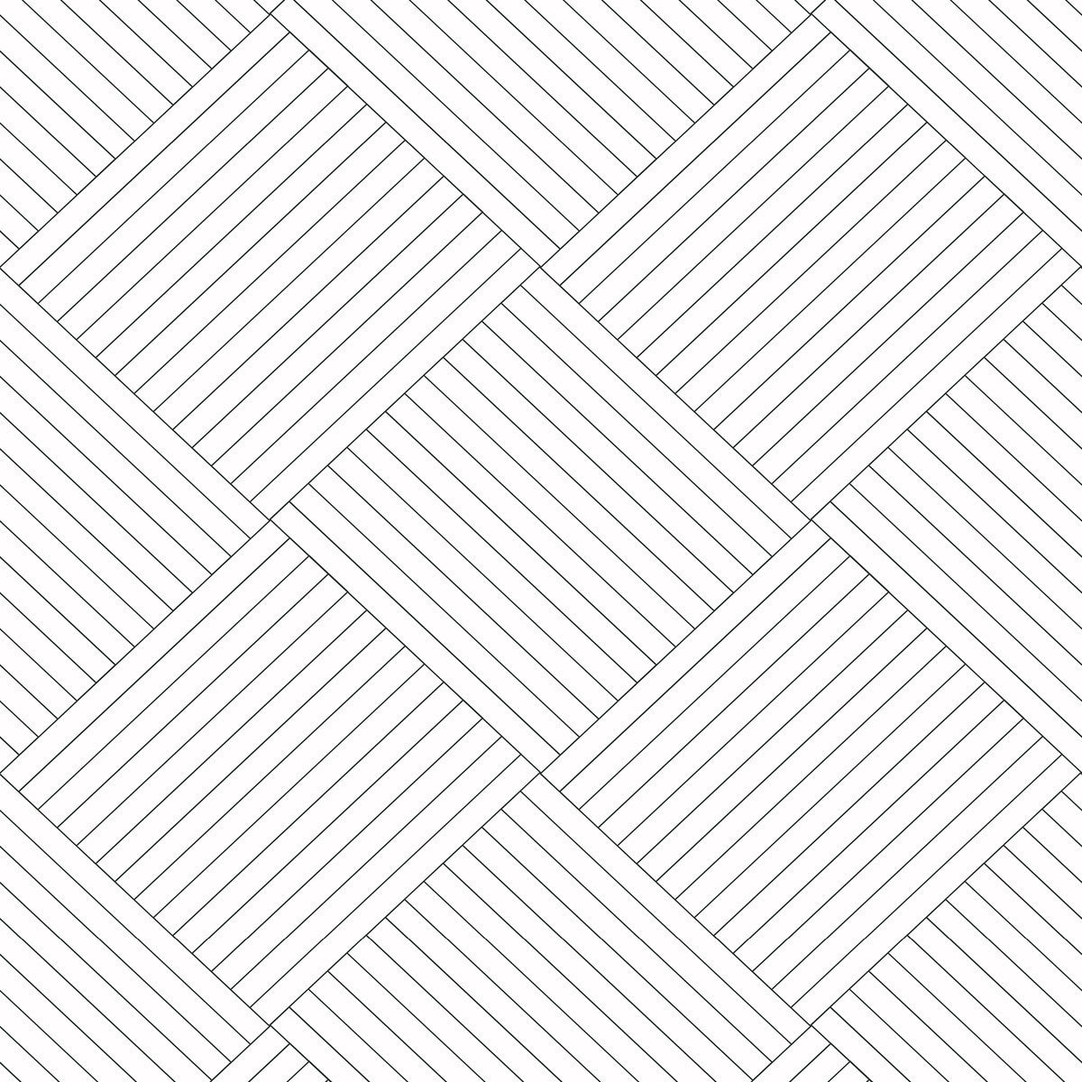 w37701010-kravet-design-w3770-101-kravet-design