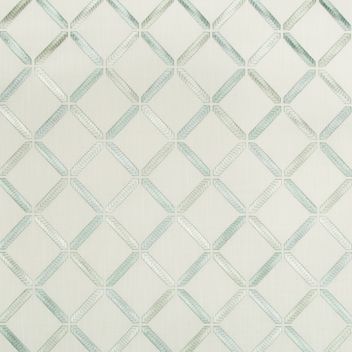 352751350-kravet-basics-35275-135 - KRAVET BASICS Fabric
