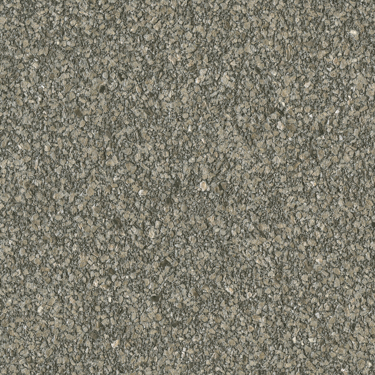 w3317210-kravet-design-w3317-21-kravet-design - KRAVET DESIGN Wallpaper