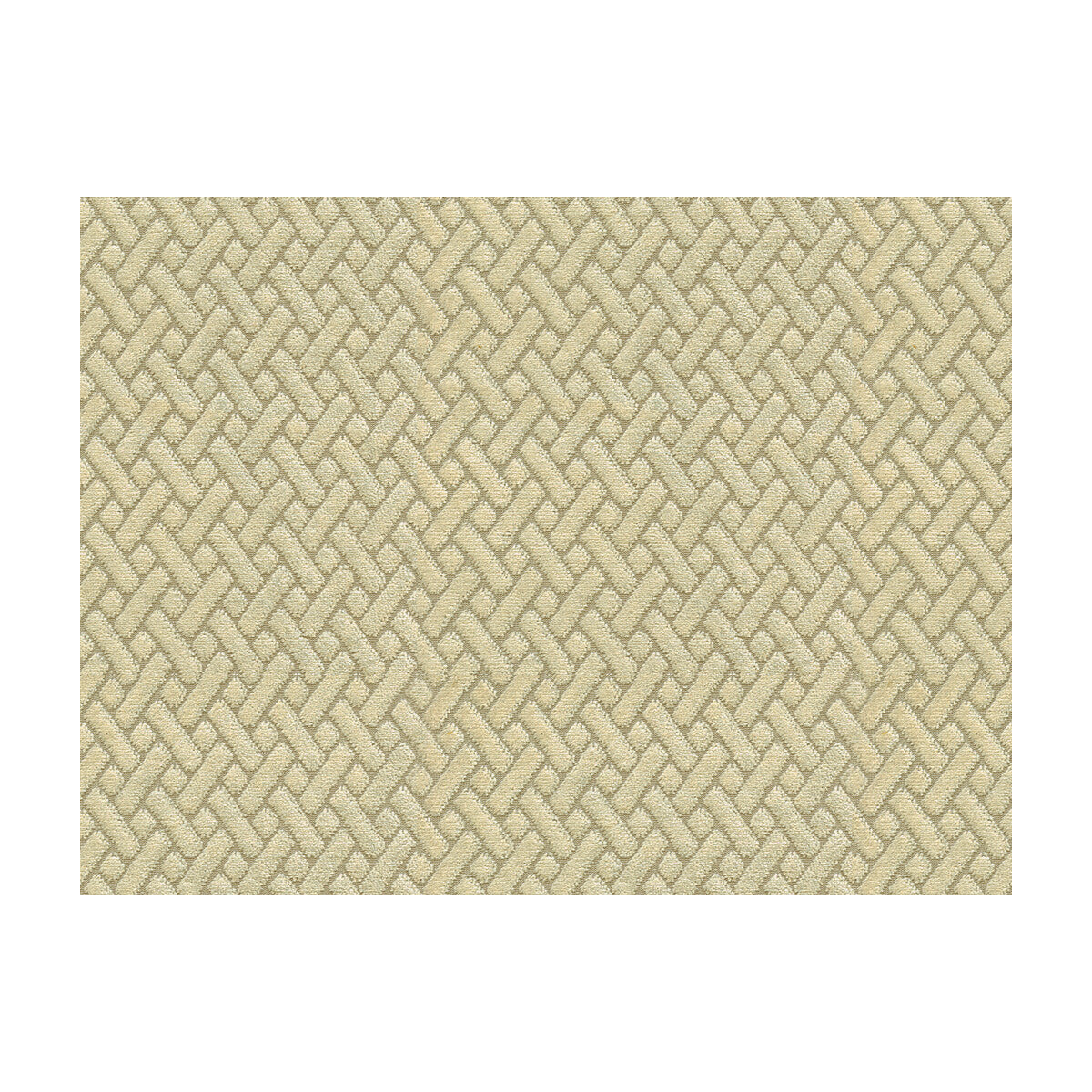 331051160-kara-morel-kravet-contract