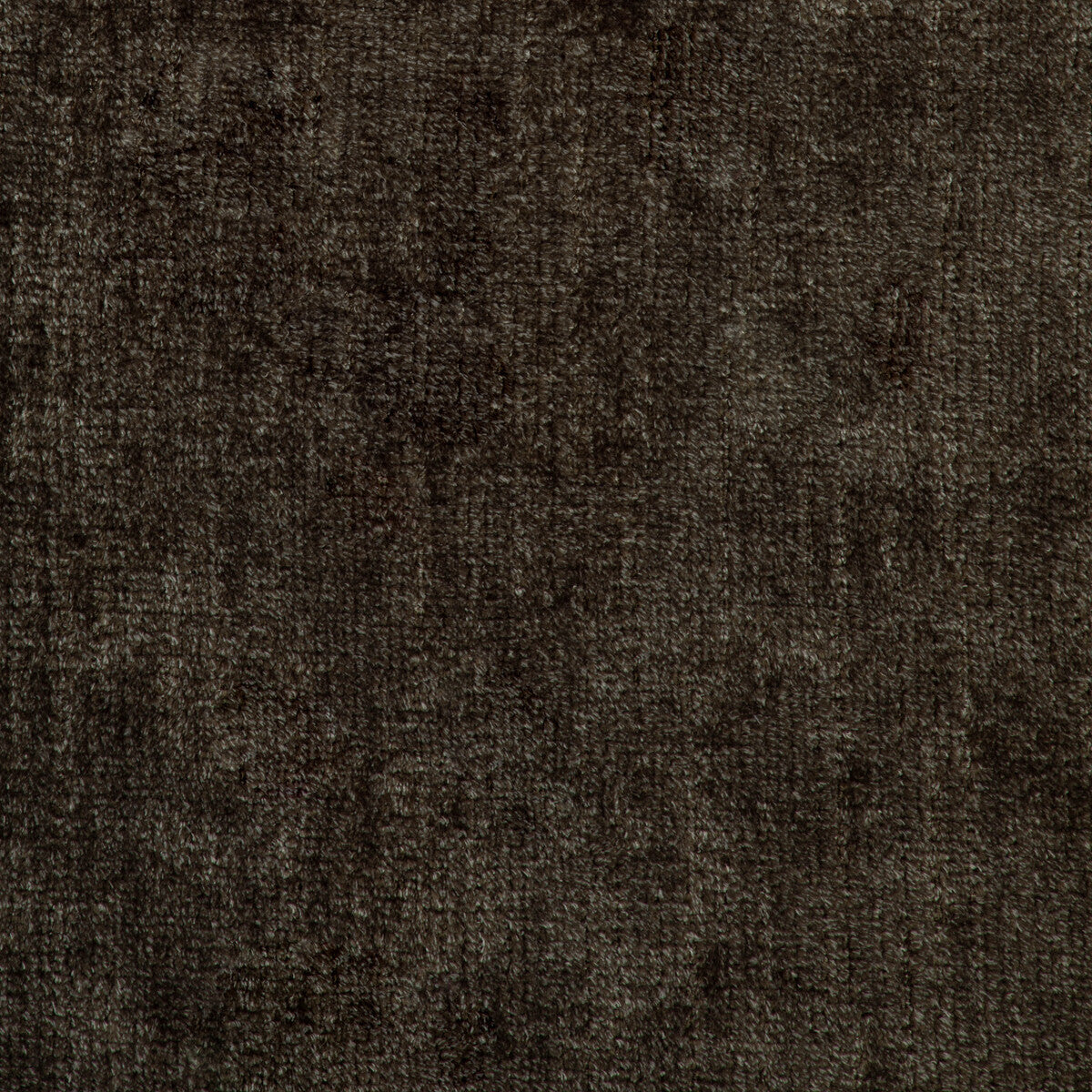 369956110-kravet-smart-36995-611-kravet-smart