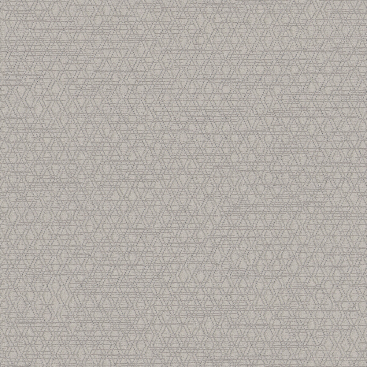 whf3771wt0-archetype-bark-winfield-thybony - WINFIELD THYBONY Wallpaper