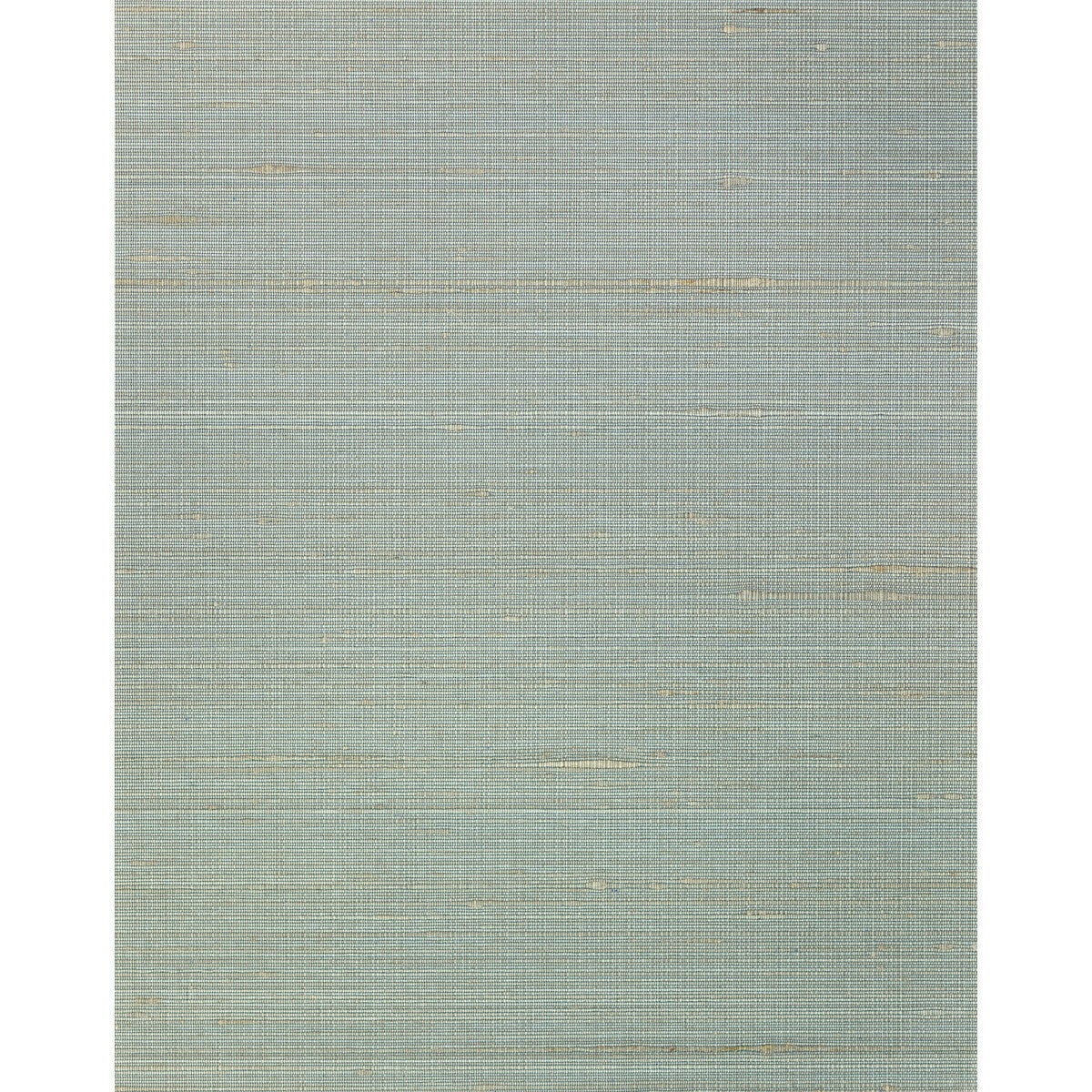 wns5558wt0-ambrose-ocean-winfield-thybony - WINFIELD THYBONY Wallpaper