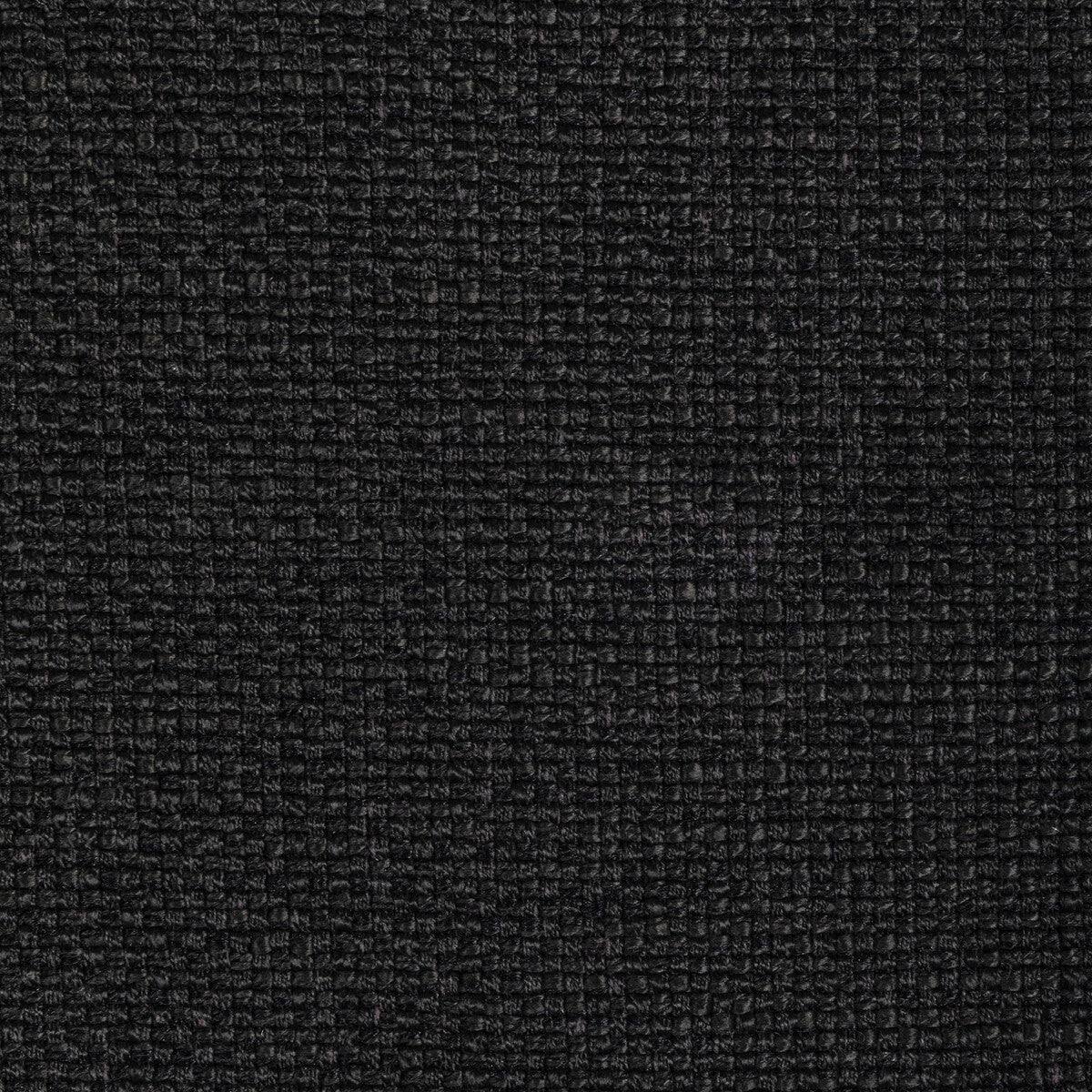 3659480-kravet-design-36594-8-kravet-design