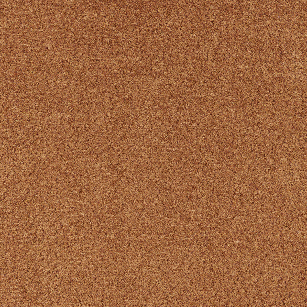 3742260-kravet-smart-37422-6-kravet-smart - KRAVET SMART Fabric