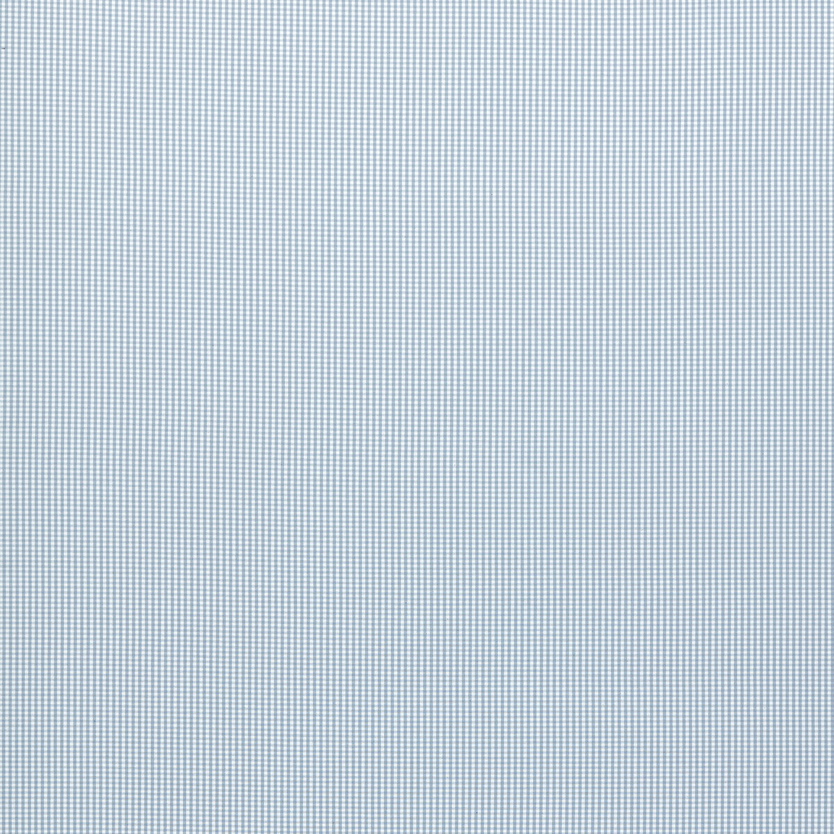 f150502cac0-windsor-chambray-clarke-and-clarke