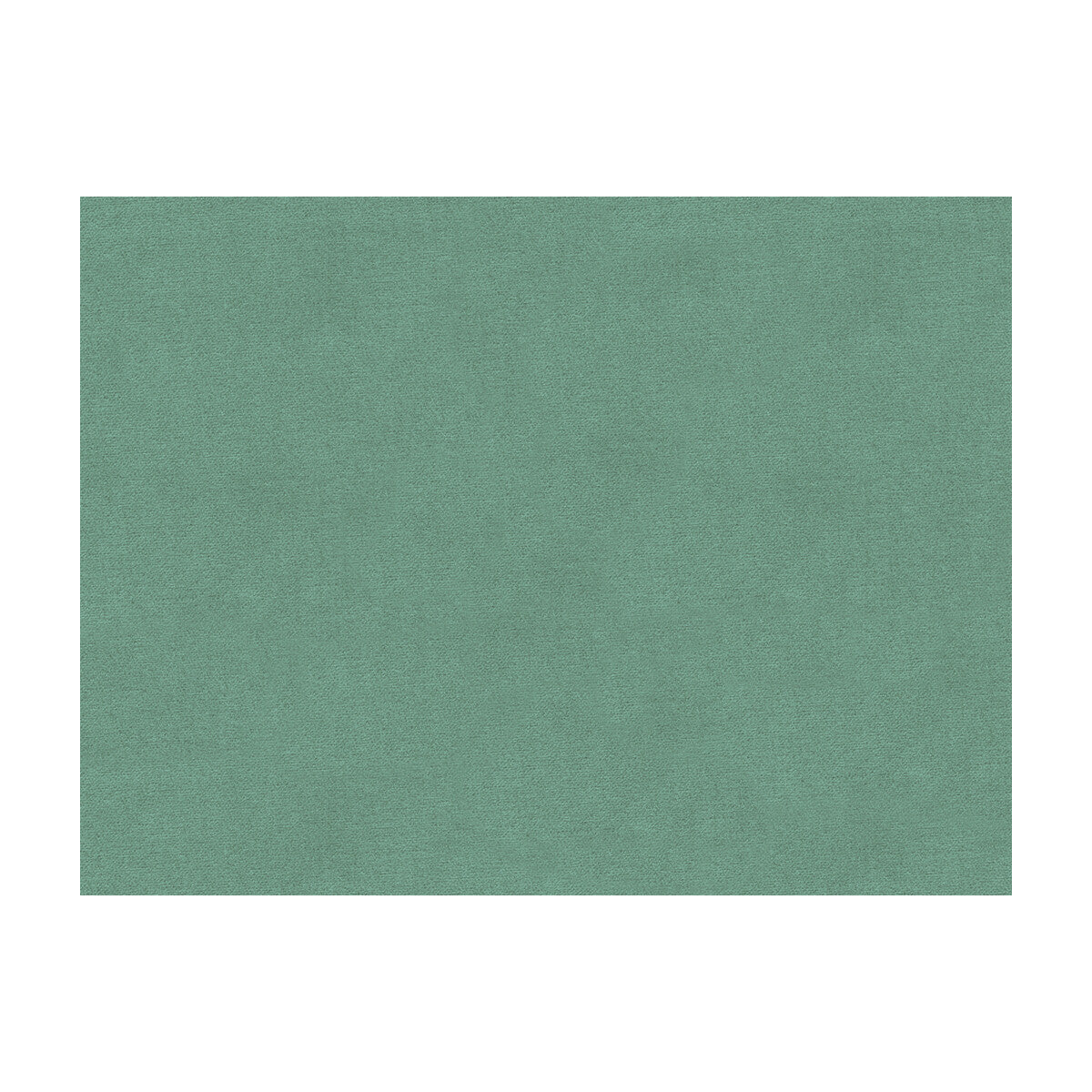 33299150-kravet-basics-33299-15 - KRAVET BASICS Fabric