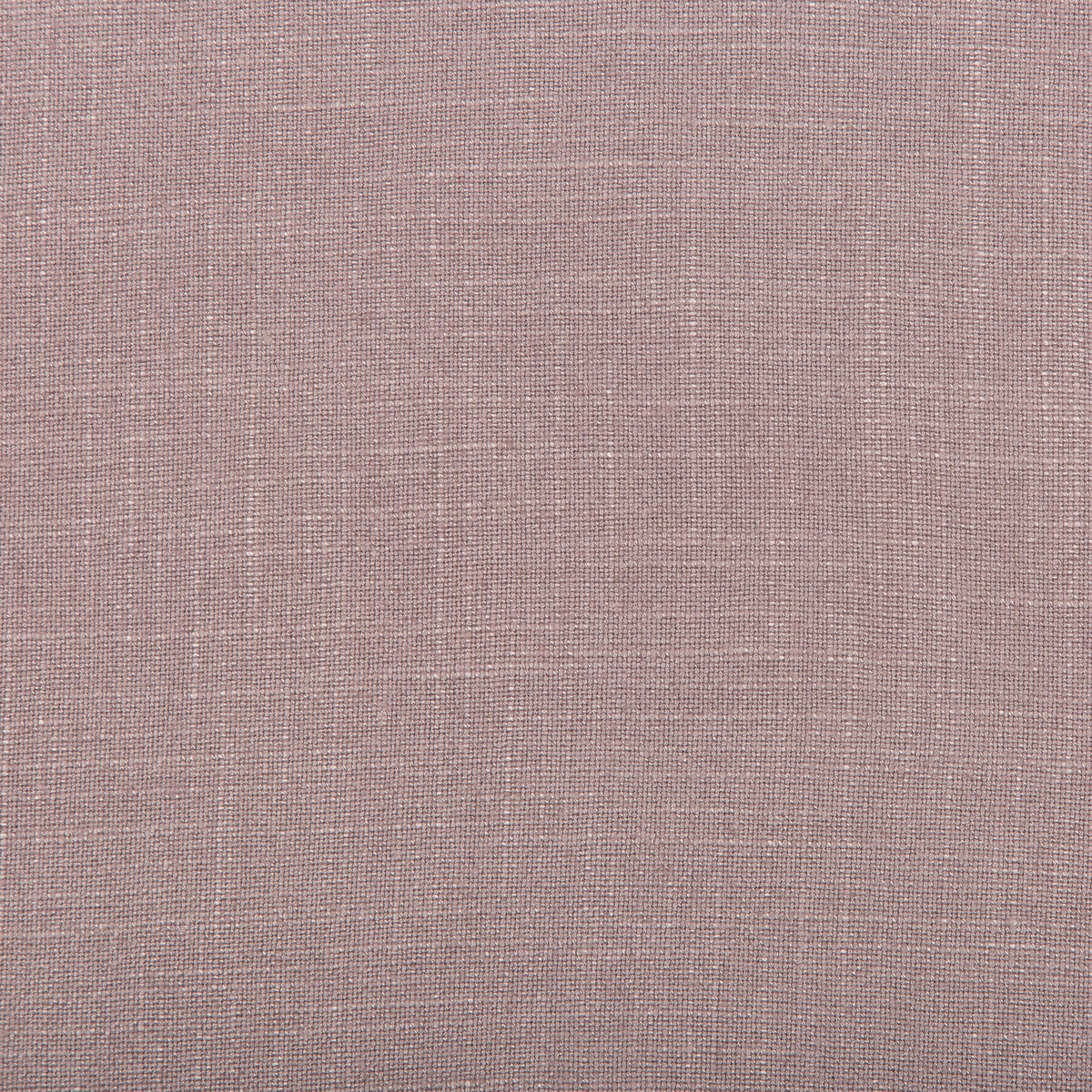355201100-aura-violet-kravet-design