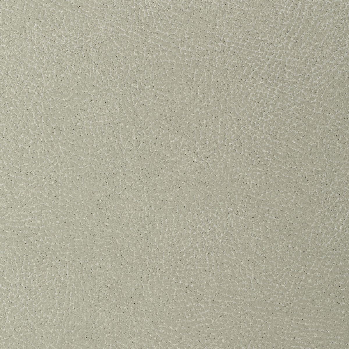 glendale10-kravet-design-glendale-1-kravet-design