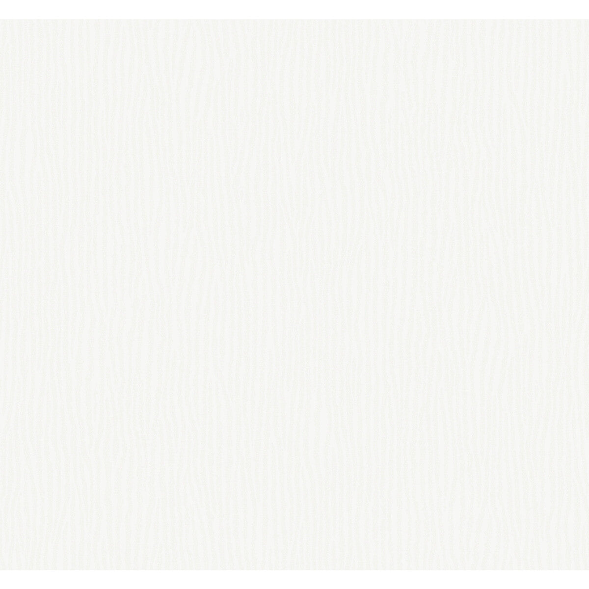 w39021010-kravet-design-w3902-101-kravet-design