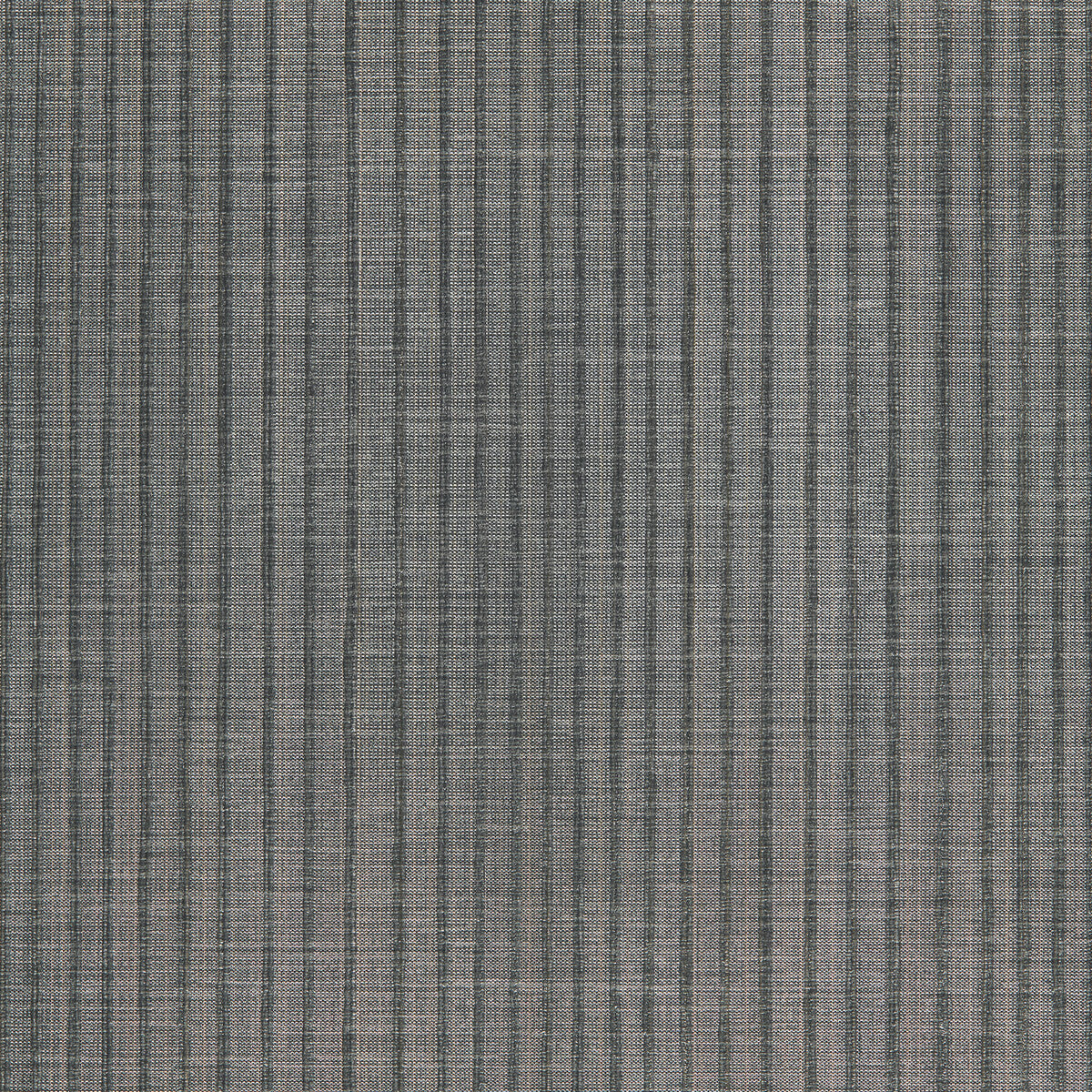 w3664210-kravet-design-w3664-21-kravet-design - KRAVET DESIGN Wallpaper
