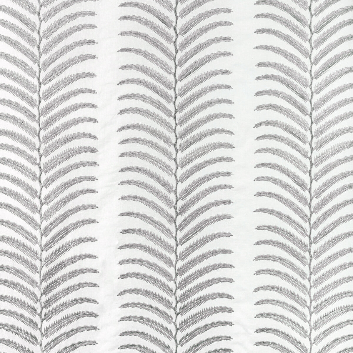 36344110-plantae-platinum-kravet-couture