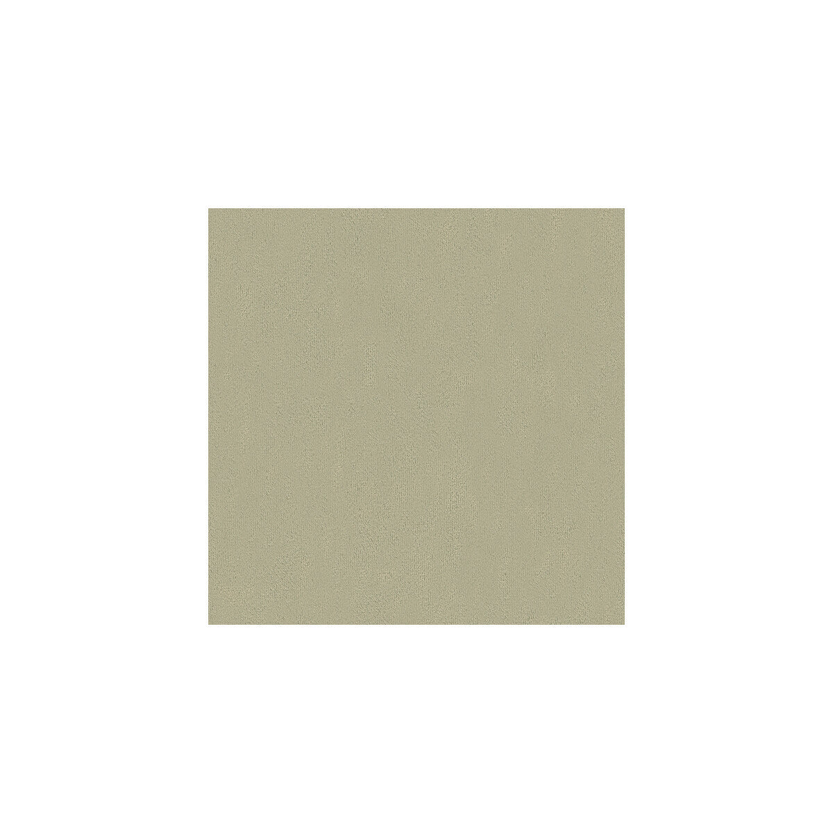 3286211210-carmine-silver-kravet-contract