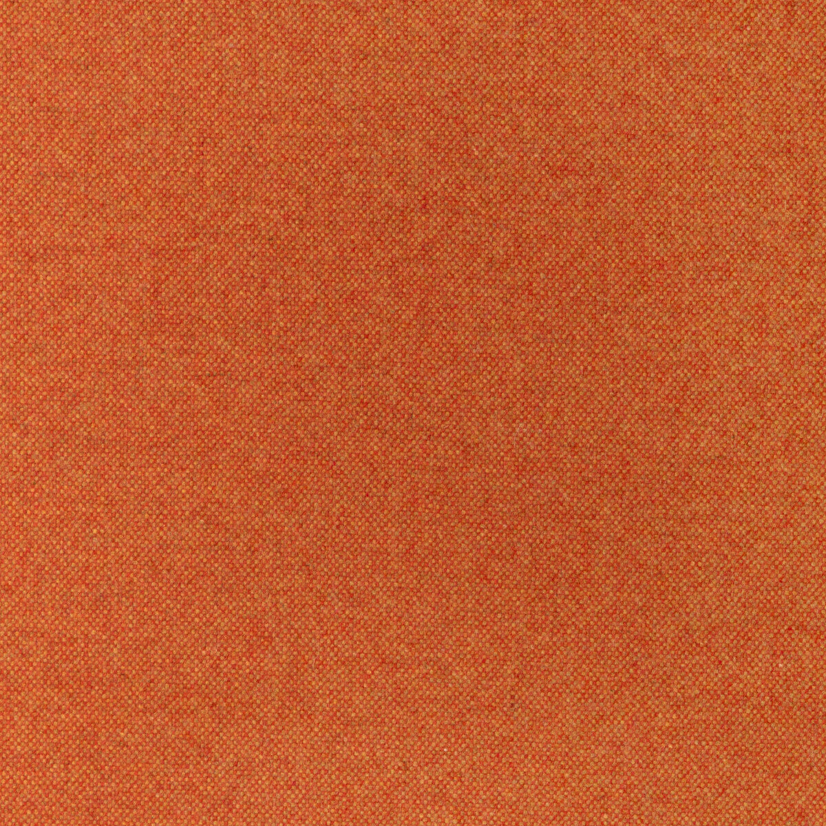 370261940-manchester-wool-squash-kravet-contract