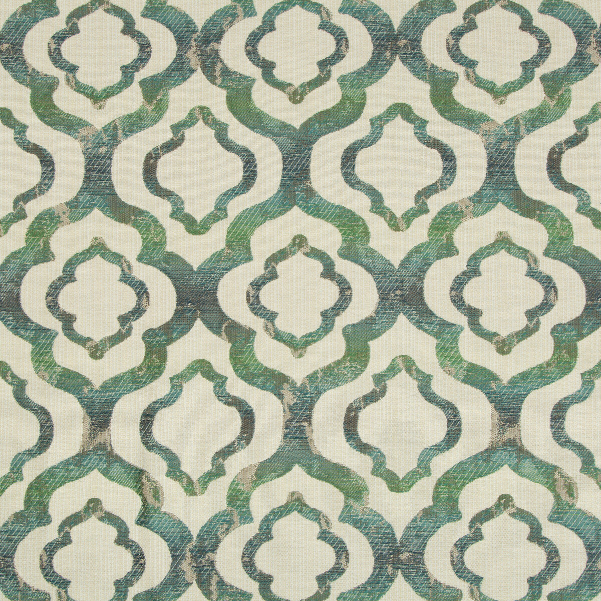 34681350-kravet-design-34681-35-kravet-design