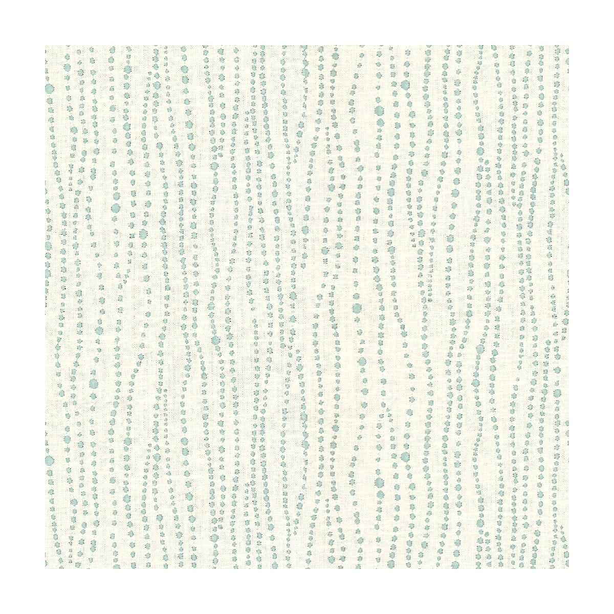 4192150-denali-spa-kravet-design