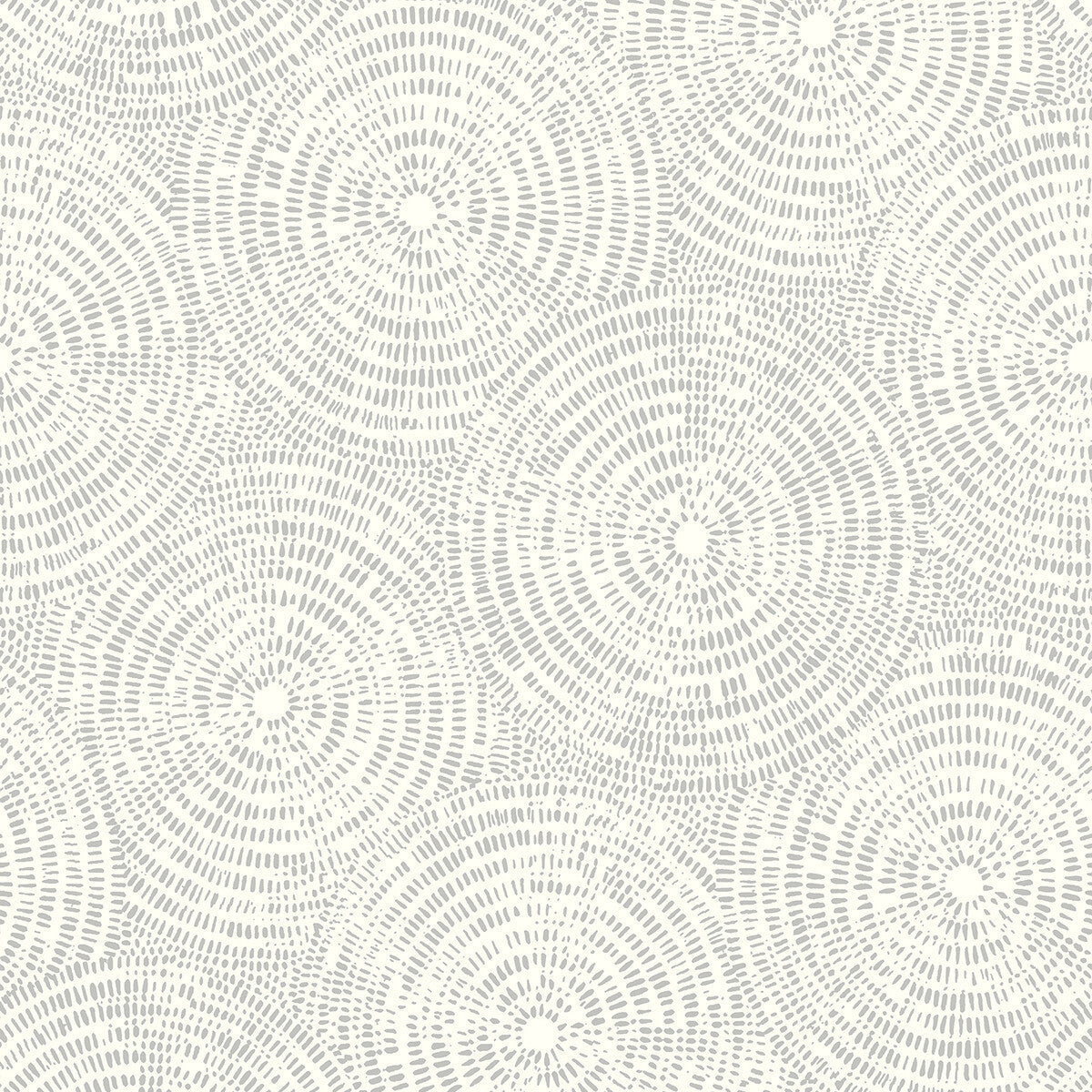 w3513110-kravet-design-w3513-11-kravet-design - KRAVET DESIGN Wallpaper