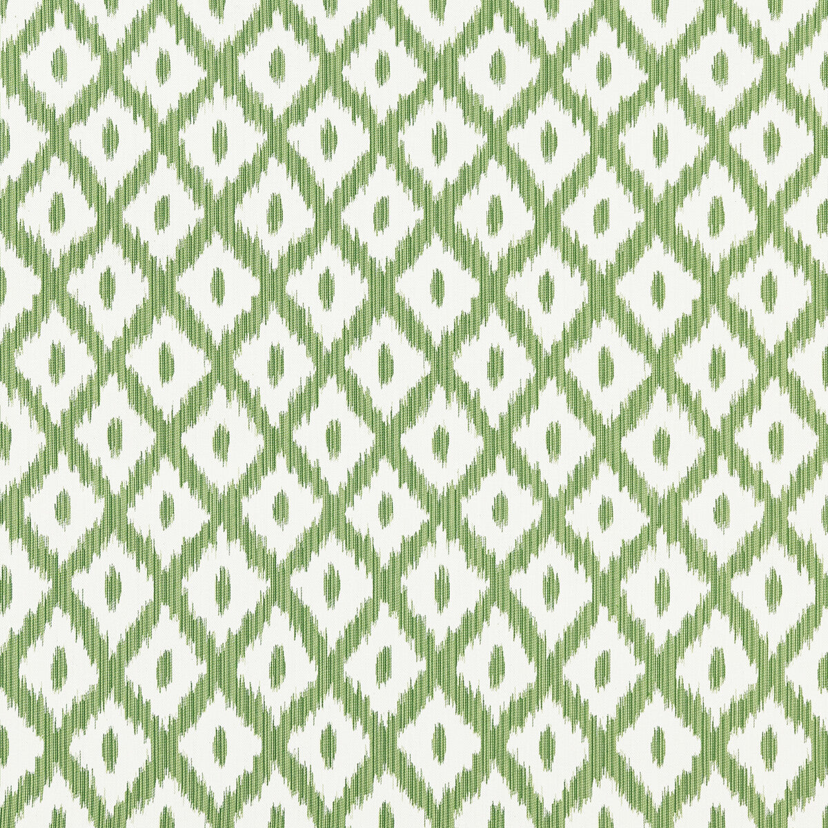 35762130-pitigala-green-kravet-basics