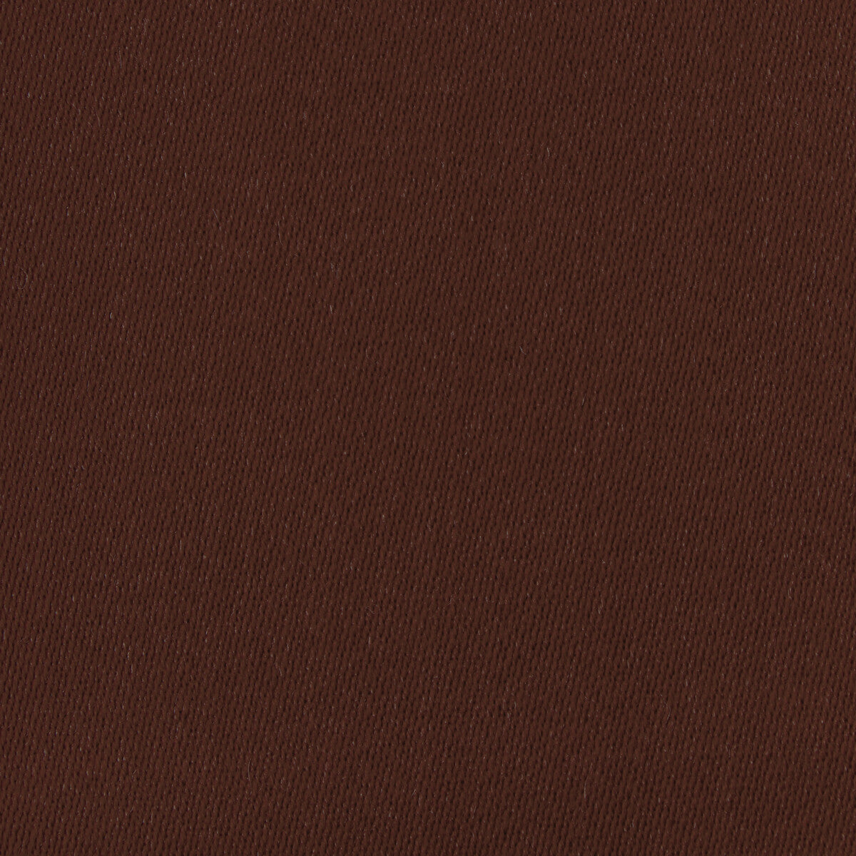 8024141660-athena-wool-satin-brown-brunschwig-fils
