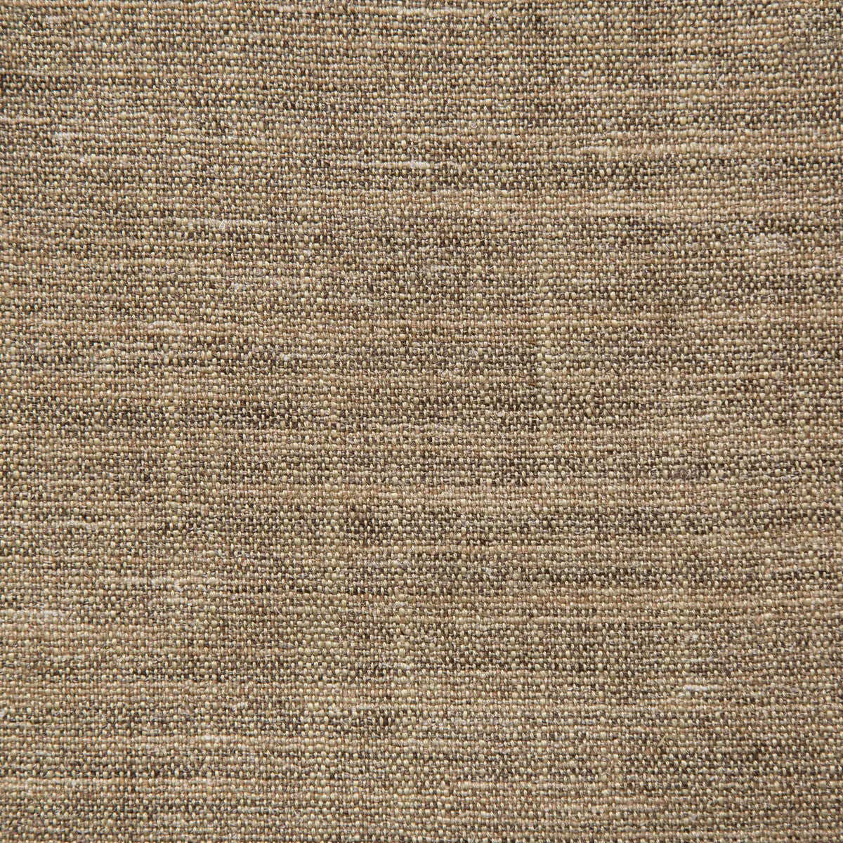 358521060-kravet-design-35852-106-kravet-design