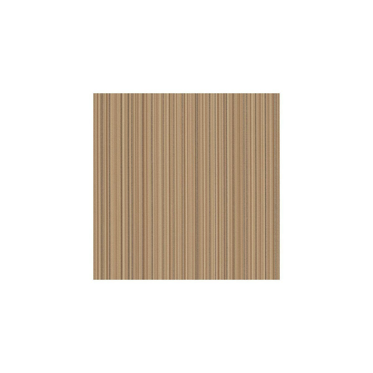 wdw2208pwt0-bengal-adobep-winfield-thybony