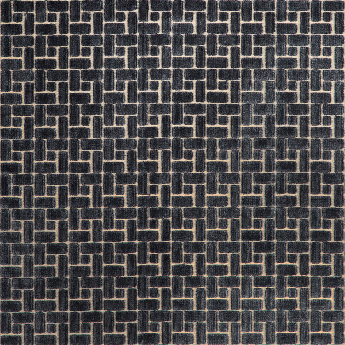 gwf-3818500-fieldstone-velvet-cadet-lee-jofa-modern