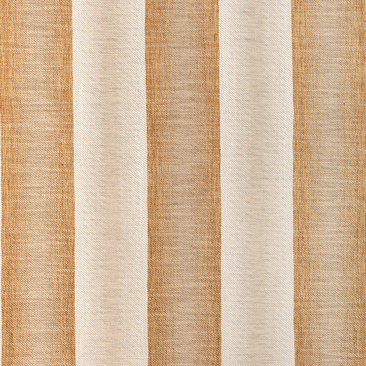 37118120-kravet-design-37118-12-kravet-design