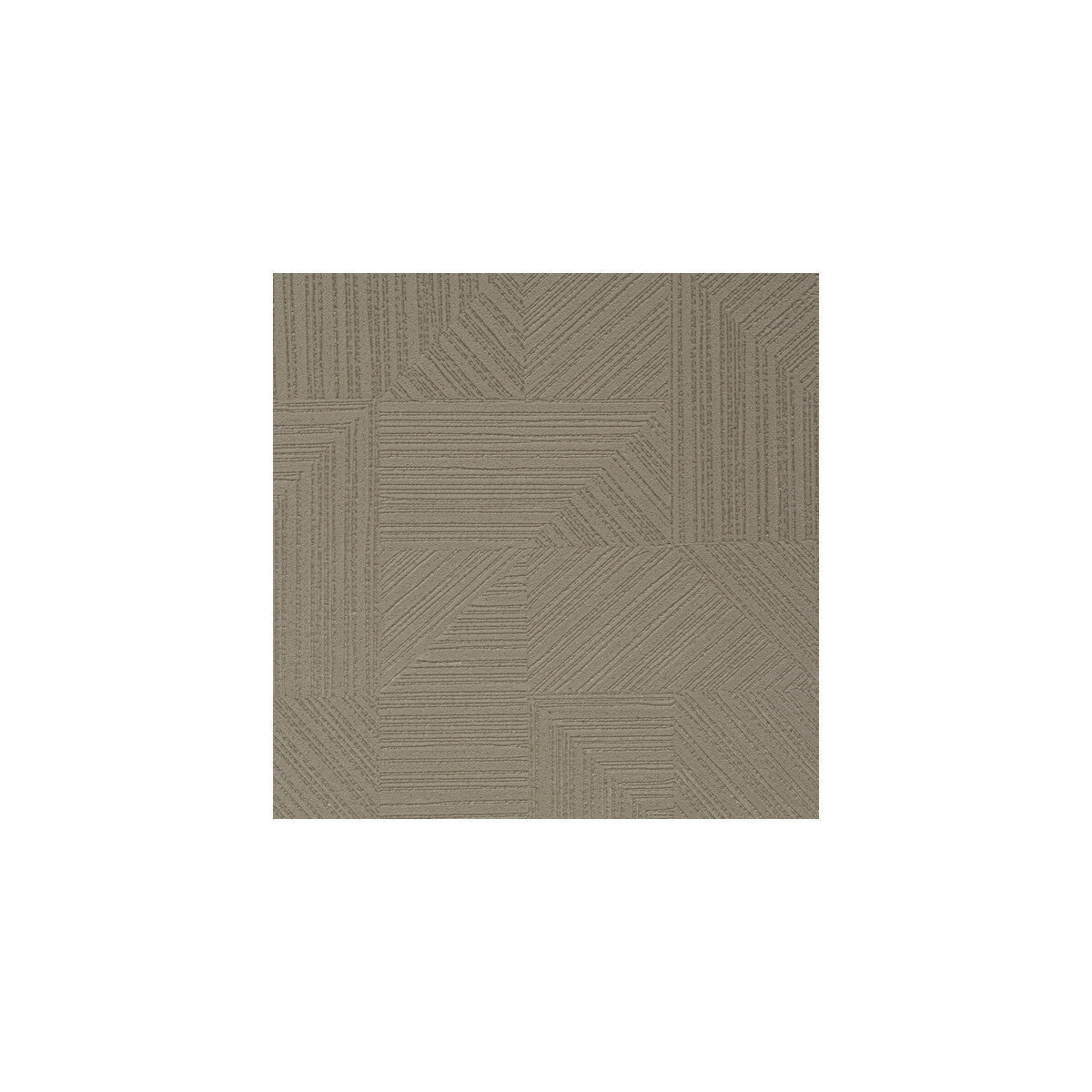 whf1419wt0-belcaro-oyster-winfield-thybony - WINFIELD THYBONY Wallpaper