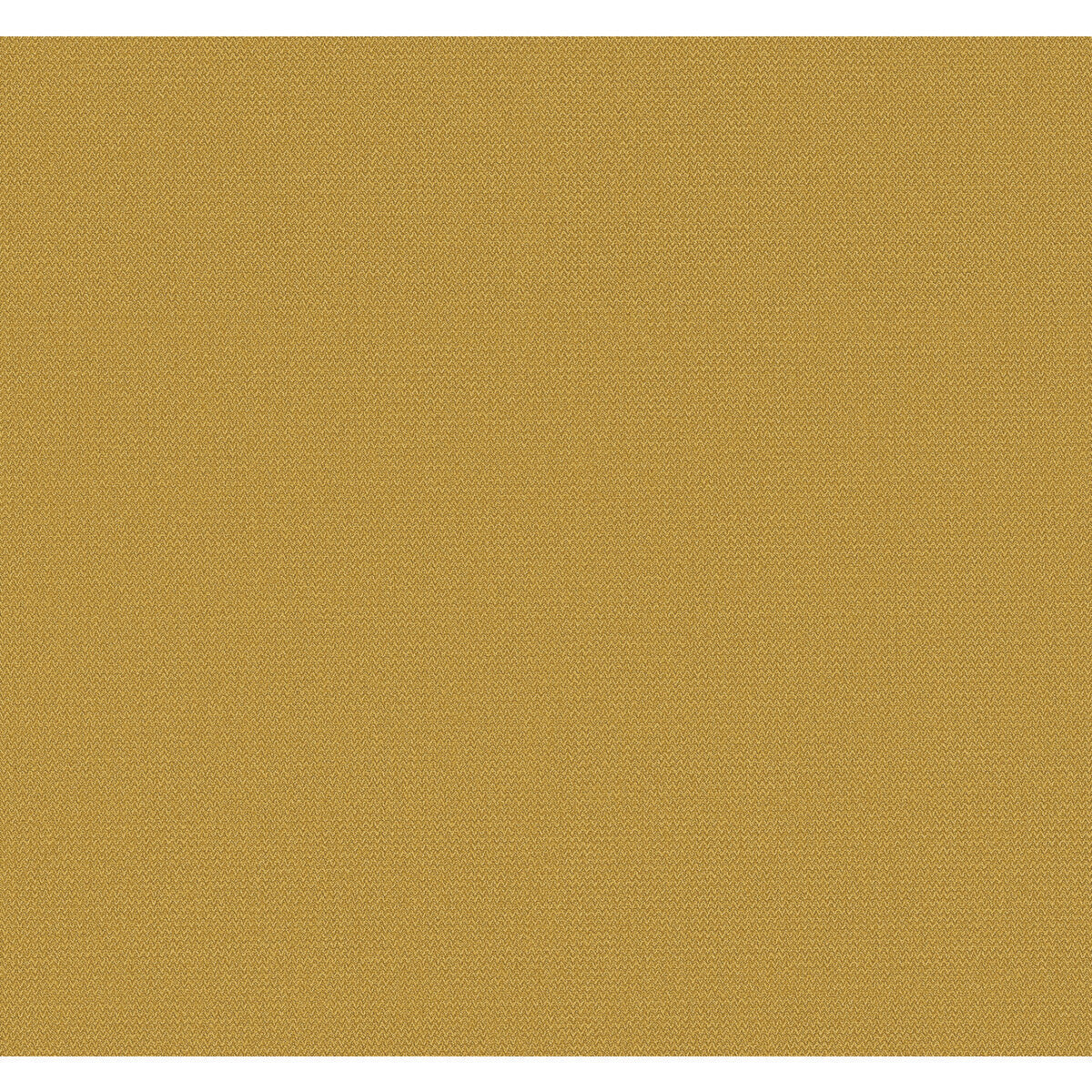 w385440-chevronette-wp-10364-kravet-couture - KRAVET COUTURE Wallpaper